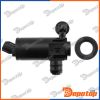 Essuie-pompe à eau pour TOYOTA | ESP-TY-015, 85330-0E030